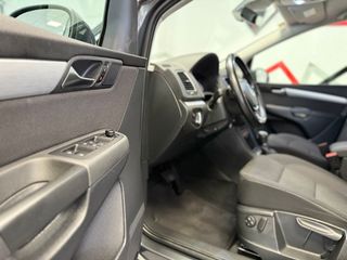 Volkswagen Sharan Advance 2.0 TDI 110kW (150CV) DSG
