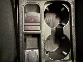 Volkswagen Sharan Advance 2.0 TDI 110kW (150CV) DSG
