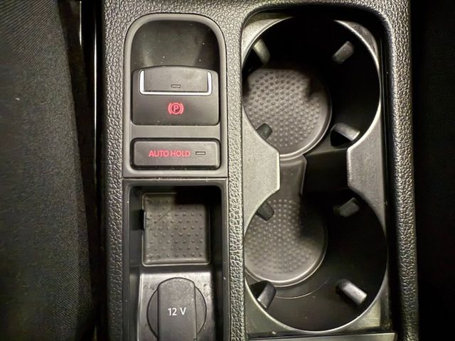 Volkswagen Sharan Advance 2.0 TDI 110kW (150CV) DSG