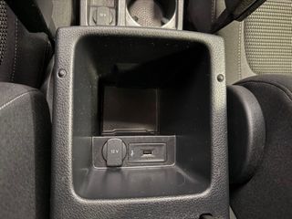 Volkswagen Sharan Advance 2.0 TDI 110kW (150CV) DSG