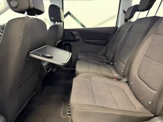 Volkswagen Sharan Advance 2.0 TDI 110kW (150CV) DSG