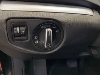 Volkswagen Sharan Advance 2.0 TDI 110kW (150CV) DSG