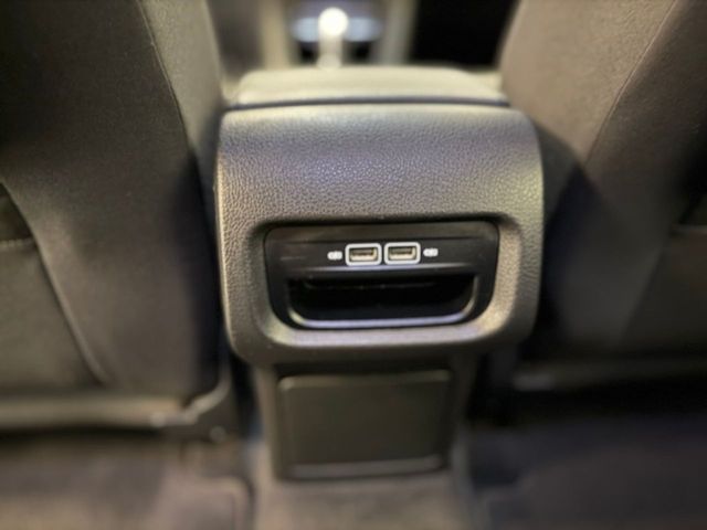 Volkswagen Sharan Advance 2.0 TDI 110kW (150CV) DSG