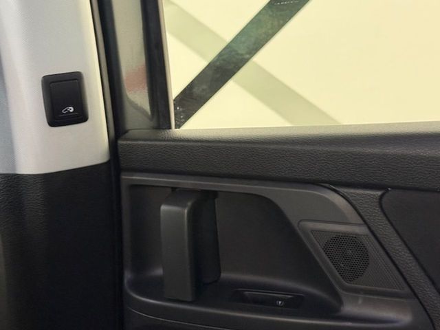 Volkswagen Sharan Advance 2.0 TDI 110kW (150CV) DSG