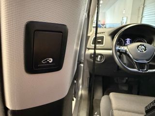 Volkswagen Sharan Advance 2.0 TDI 110kW (150CV) DSG