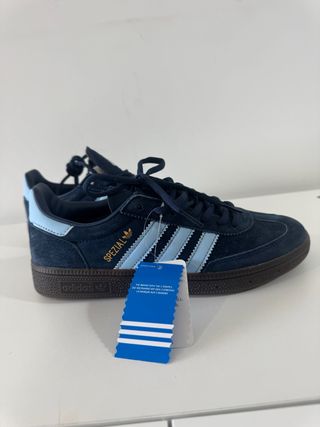 Adidas Handball Spezial Unisex 42