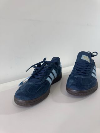 Adidas Handball Spezial Unisex 42