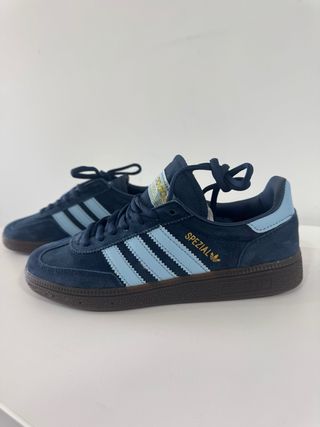 Adidas Handball Spezial Unisex 42