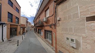 Dúplex en venta en Bargas