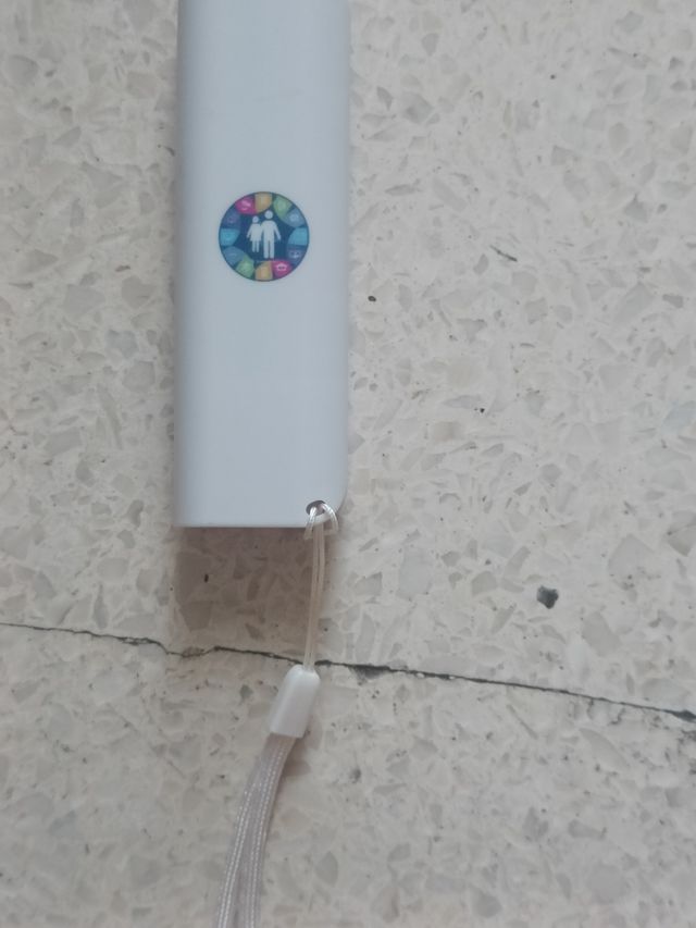 Power Bank - Batería Externa