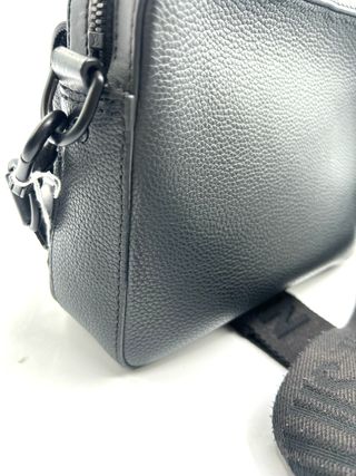 Bolso bandolera louis vuitton messenger