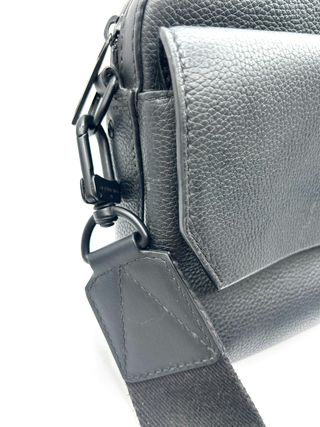 Bolso bandolera louis vuitton messenger