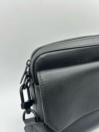 Bolso bandolera louis vuitton messenger