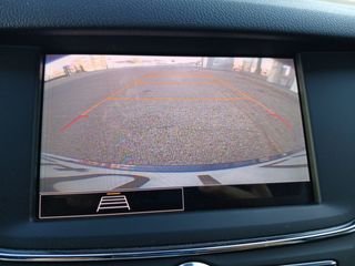 Opel Astra 1.2T SHT 96kW (130CV) GS Line ST