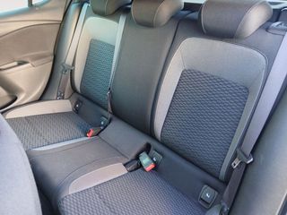 Opel Astra 1.2T SHT 96kW (130CV) GS Line ST