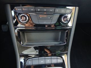 Opel Astra 1.2T SHT 96kW (130CV) GS Line ST