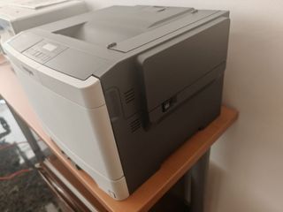 Lexmark CS310dn Impresora Laser