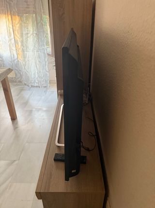 TELEVISION SONY BRAVIA 49" 4K HDR SMART TV