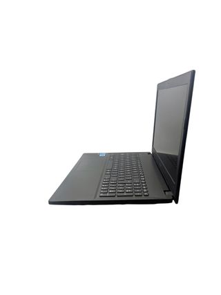 PORTATIL ASUS P2520 (2017) COREI3 12GB/128GB SSD W10+ CARGADOR