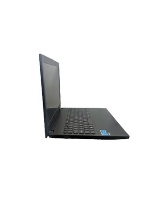 PORTATIL ASUS P2520 (2017) COREI3 12GB/128GB SSD W10+ CARGADOR