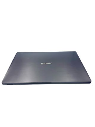 PORTATIL ASUS P2520 (2017) COREI3 12GB/128GB SSD W10+ CARGADOR