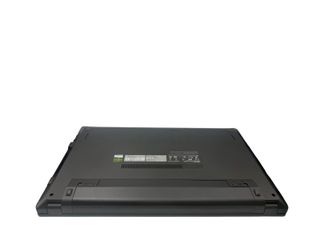 PORTATIL ASUS P2520 (2017) COREI3 12GB/128GB SSD W10+ CARGADOR