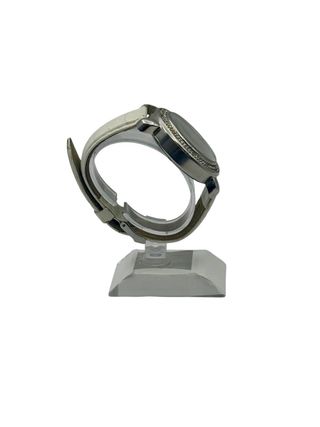 RELOJ PULSERA DE SEÑORA PAUL VERSAN  PV4128 AUTOMATICO