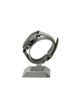 RELOJ PULSERA DE SEÑORA PAUL VERSAN  PV4128 AUTOMATICO