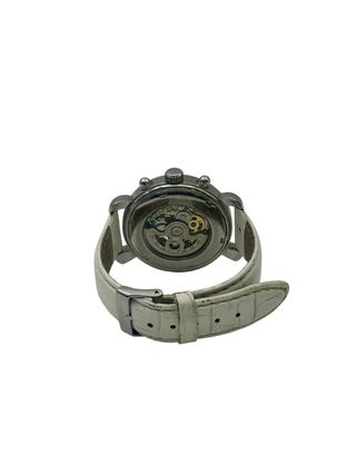 RELOJ PULSERA DE SEÑORA PAUL VERSAN  PV4128 AUTOMATICO