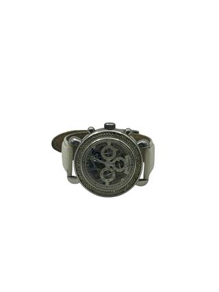 RELOJ PULSERA DE SEÑORA PAUL VERSAN  PV4128 AUTOMATICO