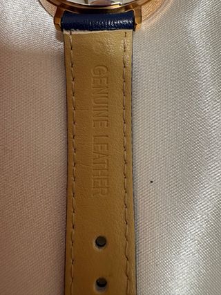 RELOJ CASIO-SHEEN MUJER 