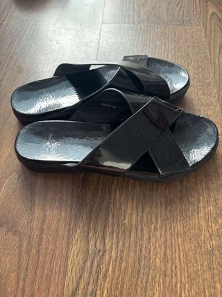 Zapatos mujer Atmosphere & LOOKXARI
