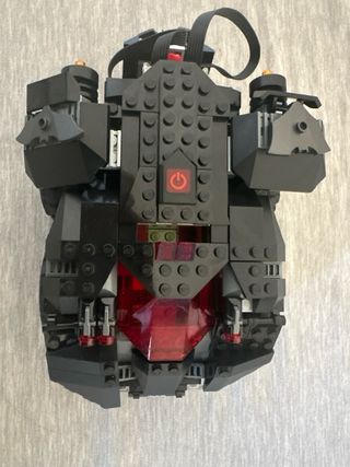 Lego 76112 Batimóvil