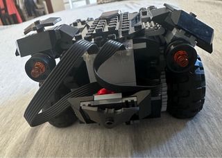 Lego 76112 Batimóvil