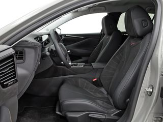 DS DS 4 PureTech 130 auto Performance Line