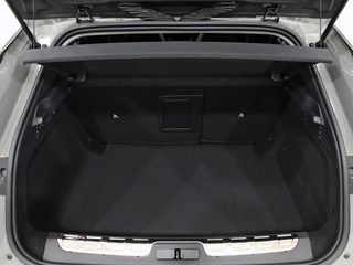 DS DS 4 PureTech 130 auto Performance Line