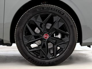 DS DS 4 PureTech 130 auto Performance Line