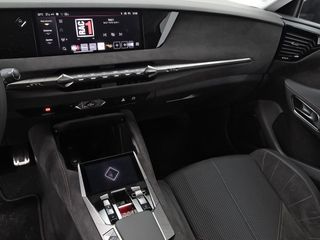 DS DS 4 PureTech 130 auto Performance Line