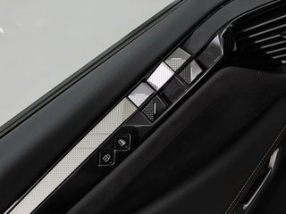 DS DS 4 PureTech 130 auto Performance Line