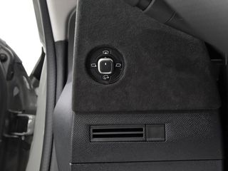 DS DS 4 PureTech 130 auto Performance Line