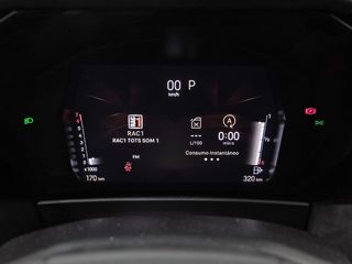 DS DS 4 PureTech 130 auto Performance Line