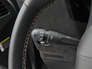 DS DS 4 PureTech 130 auto Performance Line