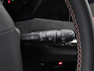 DS DS 4 PureTech 130 auto Performance Line