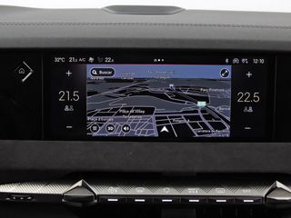 DS DS 4 PureTech 130 auto Performance Line