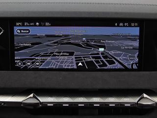 DS DS 4 PureTech 130 auto Performance Line