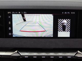 DS DS 4 PureTech 130 auto Performance Line