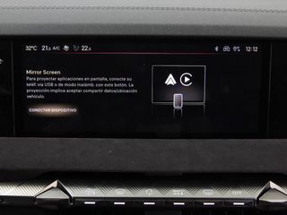 DS DS 4 PureTech 130 auto Performance Line