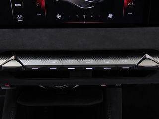 DS DS 4 PureTech 130 auto Performance Line