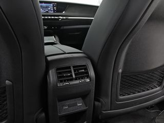 DS DS 4 PureTech 130 auto Performance Line