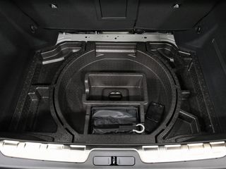 DS DS 4 PureTech 130 auto Performance Line